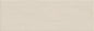 MEDLEY IVORY 25X75 SAVOIA ITALIA