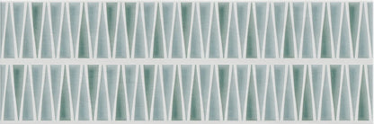 MEDLEY DECORO ROCK COLD 25X75 SAVOIA ITALIA