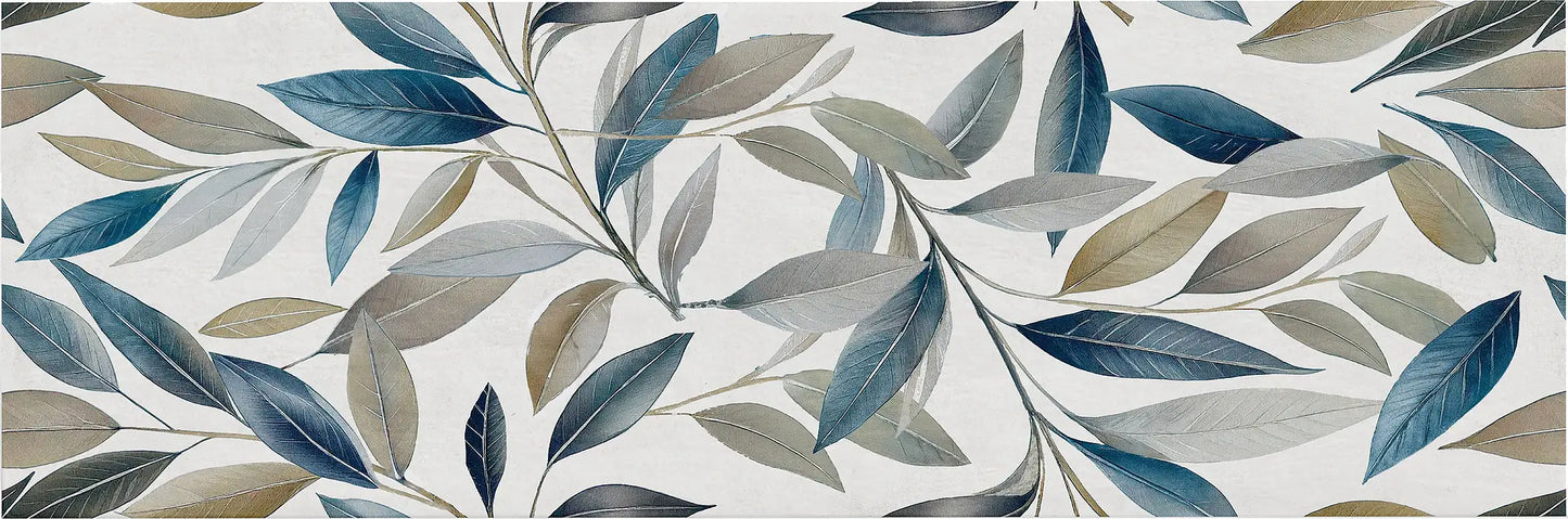 MEDLEY JAZZ COLD 25X75 SAVOIA ITALIA