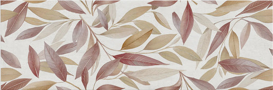 MEDLEY JAZZ WARM 25X75 SAVOIA ITALIA