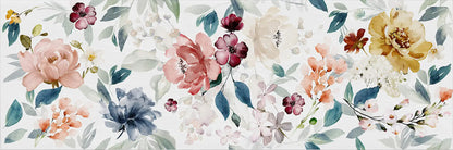 MEDLEY POP 25X75 SAVOIA ITALIA