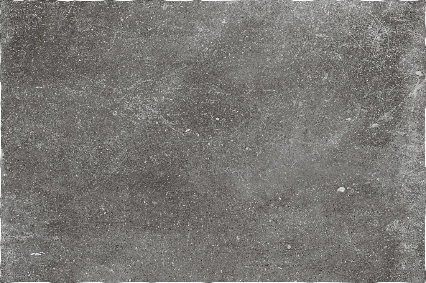 Vulcania 40X60 Bordo Irr. Matt Savoia Italia