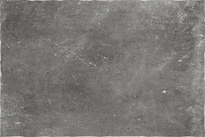 Vulcania 40X60 Bordo Irr. Matt Savoia Italia