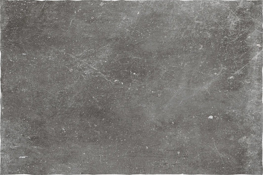 Vulcania 40X60 Bordo Irr. Matt Savoia Italia