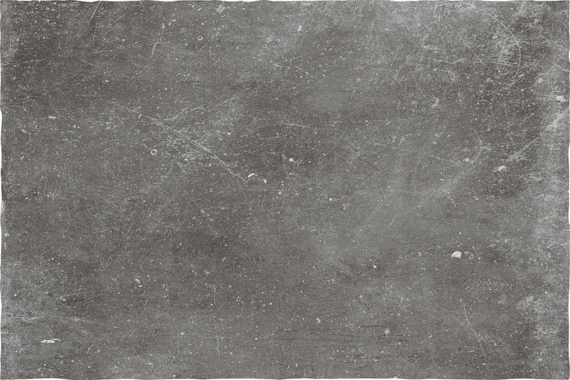 Vulcania 40X60 Bordo Irr. Matt Savoia Italia