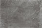 Vulcania 40X60 Bordo Irr. Matt Savoia Italia