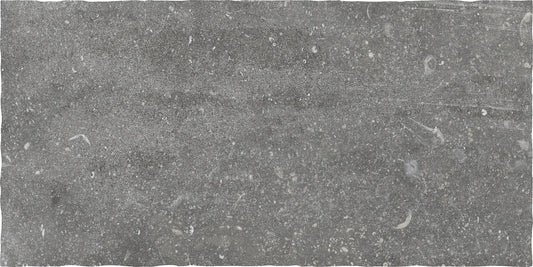 Vulcania 30X60 Bordo Irr. Matt Savoia Italia