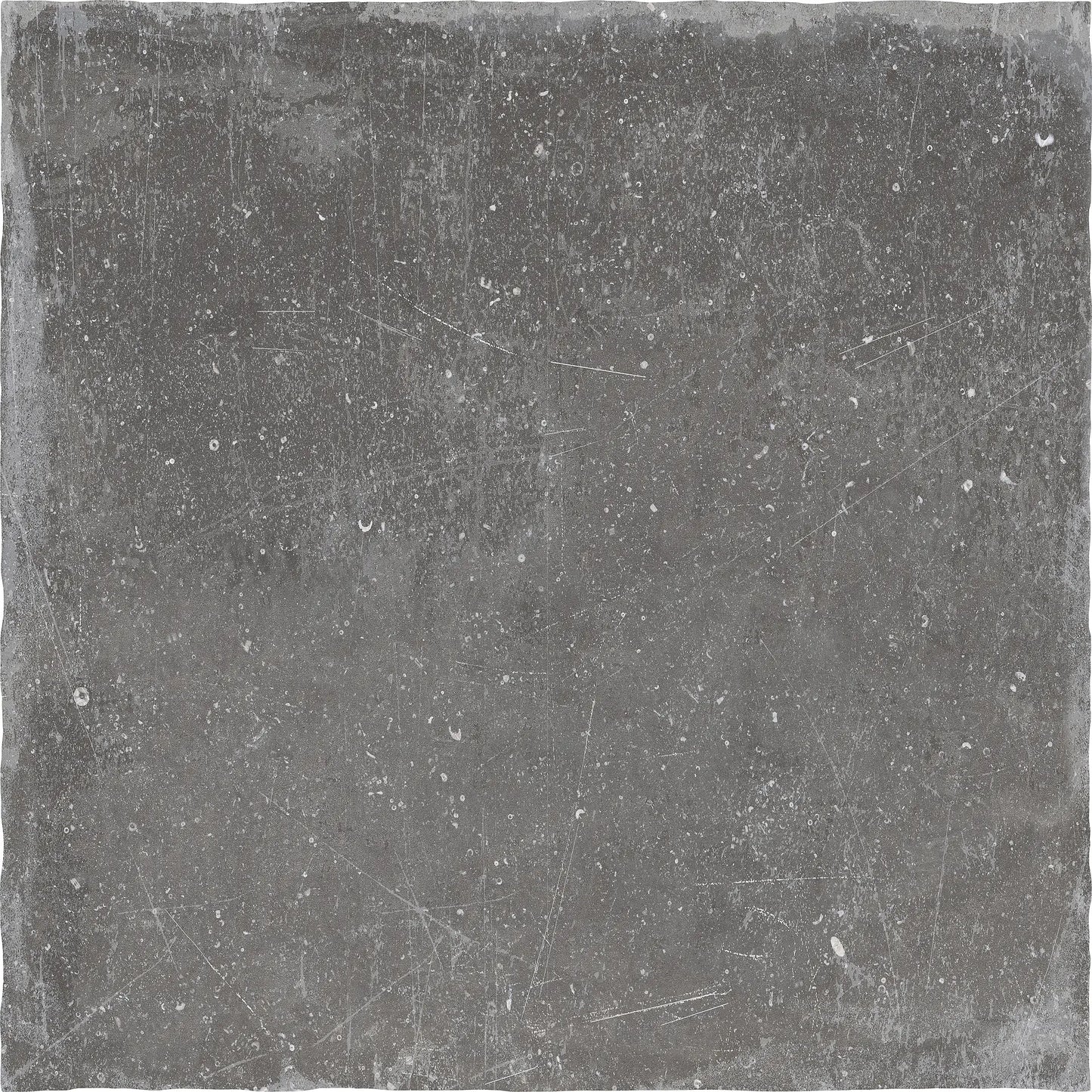 Vulcania 60X60 Bordo Irr. Matt Savoia Italia