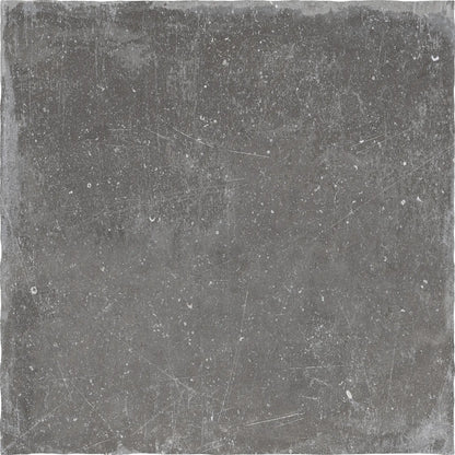 Vulcania 60X60 Bordo Irr. Matt Savoia Italia