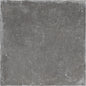 Vulcania 60X60 Bordo Irr. Matt Savoia Italia