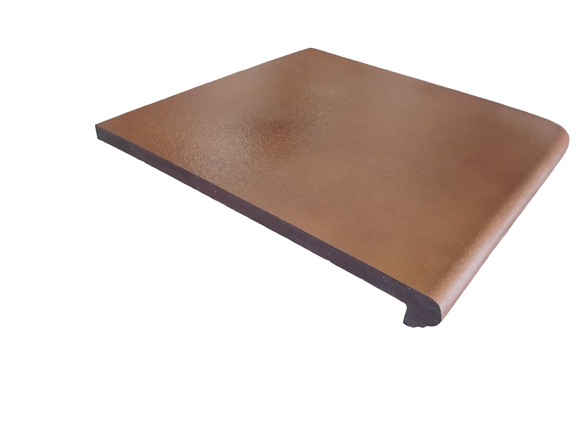 Rodamanto Angolare 33x33x32 Gresmanc