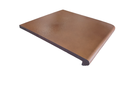 Rodamanto Angolare 33x33x32 Gresmanc