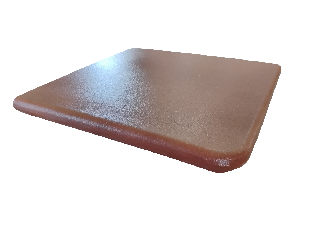 Rodamanto Angolare 33x33x32 Gresmanc