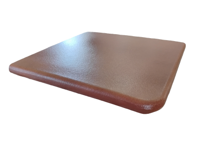 Rodamanto Angolare 33x33x32 Gresmanc