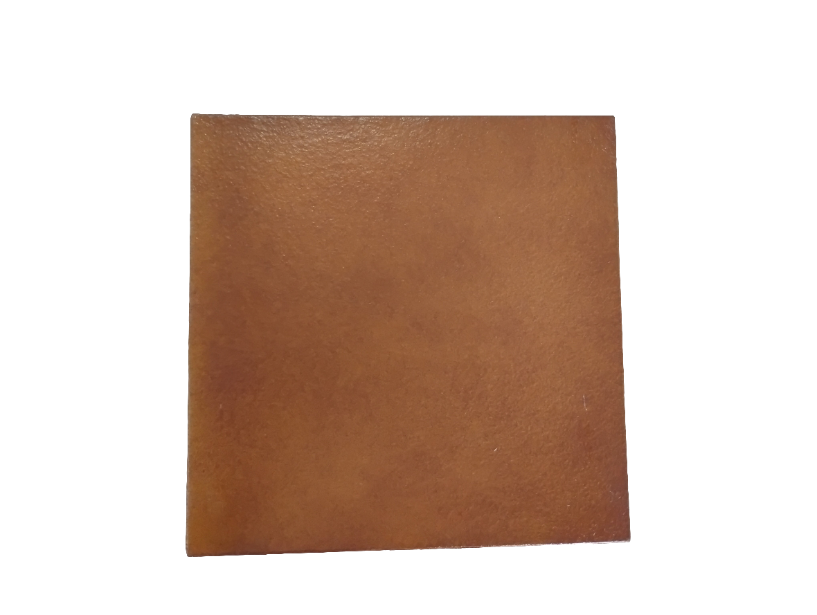 Rodamanto 24,5x24,5 Gresmanc