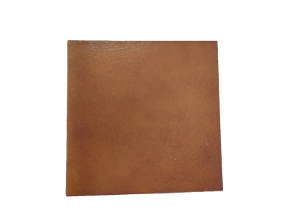 Rodamanto 24,5x24,5 Gresmanc