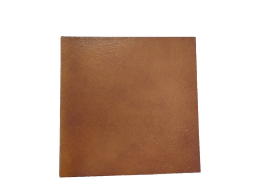 Rodamanto 24,5x24,5 Gresmanc