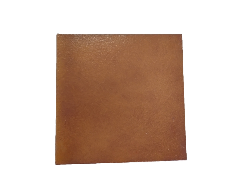 Rodamanto 24,5x24,5 Gresmanc