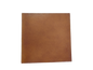 Rodamanto 24,5x24,5 Gresmanc