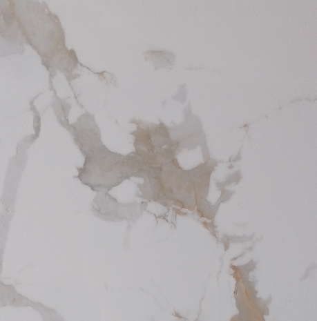 Calacatta Imperiale 120x120 Emcer