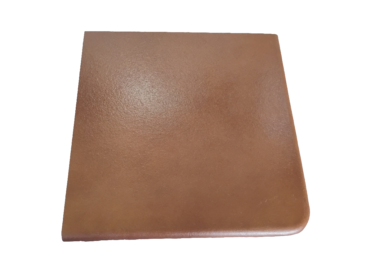 Rodamanto Angolare 33x33x32 Gresmanc