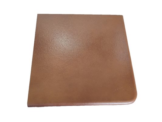 Rodamanto Angolare 33x33x32 Gresmanc