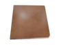Rodamanto Angolare 33x33x32 Gresmanc