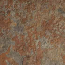 Di pietra Bali Red 20x20 R10 Cir Ceramiche