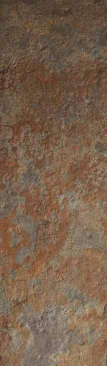 Di Pietra Bali Red 20x40 R10 Cir Ceramiche