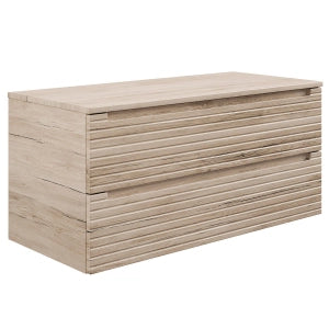 S-LINE Composizione-S-n-1-100-Rovere-scuro