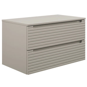 S-LINE Composizione-n-2-80-Tortora-opaco