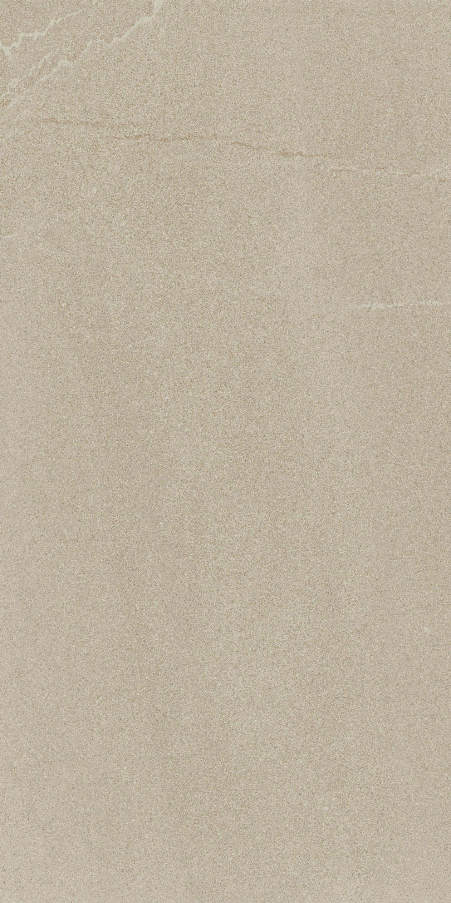 Sintra Beige 30x60 R11 Savoia Italia