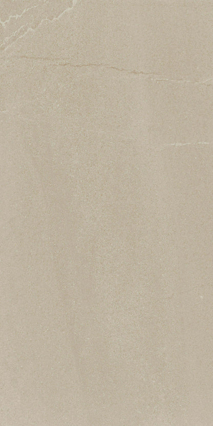 Sintra Beige 30x60 R11 Savoia Italia