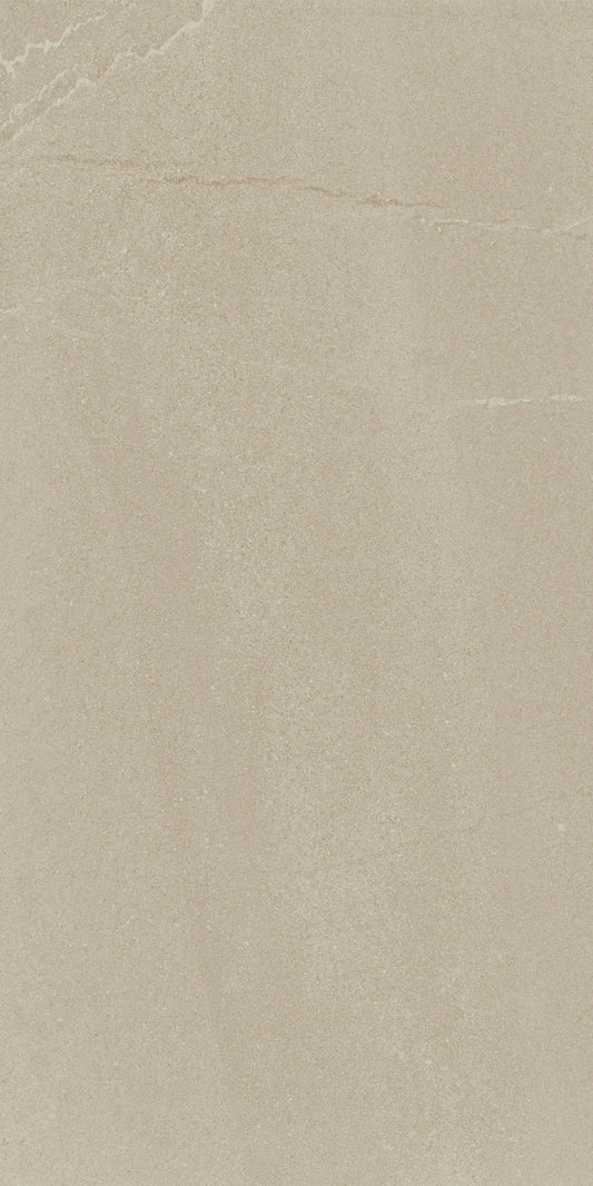 Sintra Beige 30x60 R11 Savoia Italia