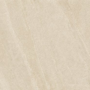 Eclettica Beige 60X120 Rett. R10 Serenissima Ceramiche