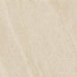 Eclettica Beige 120X120 Rett. R10 Serenissima Ceramiche