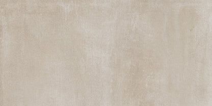 Area Beige 60x120 Ceramica Euro