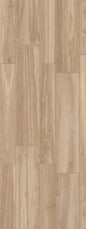 Fleur De Bois Beige Rett. 20x120 Ceramiche Piemme