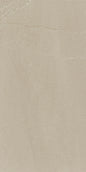 Sintra Beige 21,6x43,5 Savoia Italia