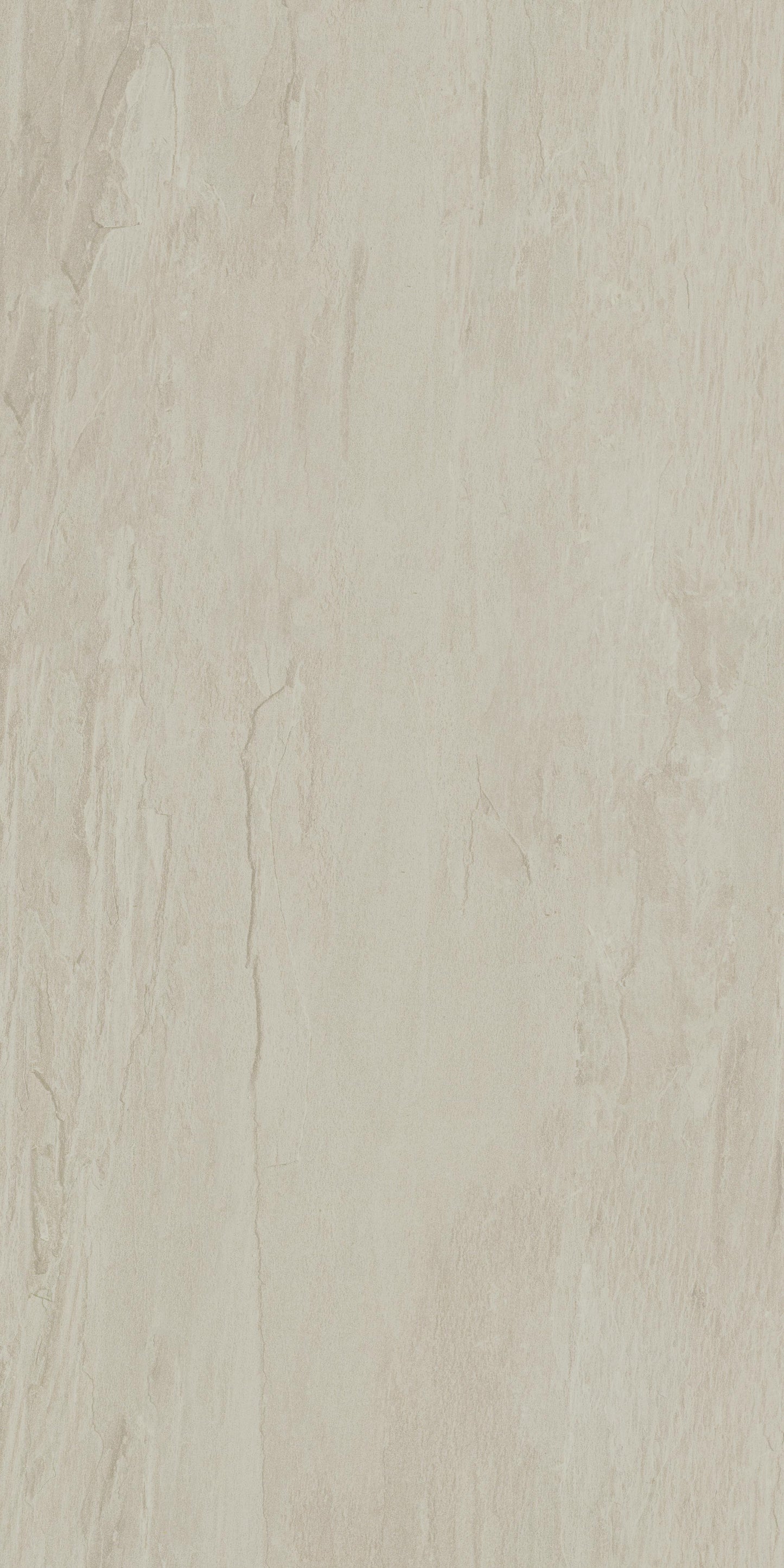 Rocks Beige R11 20x20 Savoia italia