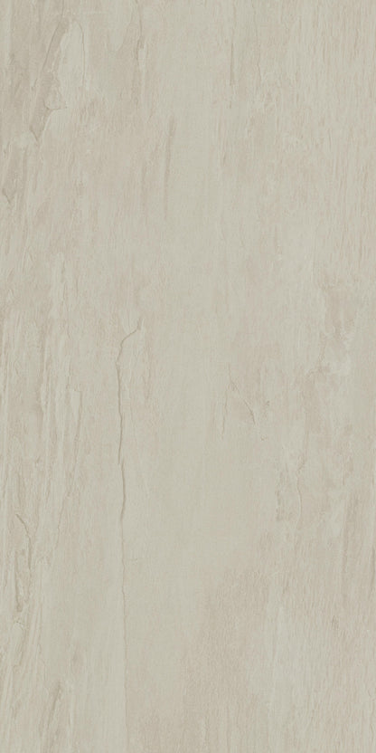 Rocks Beige R11 20x20 Savoia italia