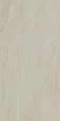 Rocks Beige R11 20x20 Savoia italia