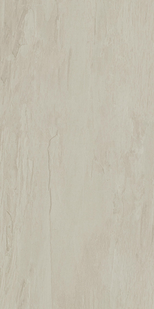 Rocks Beige R11 20x40 Savoia italia