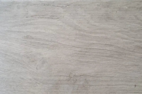 Bewood White 15x60 Ceramica Euro