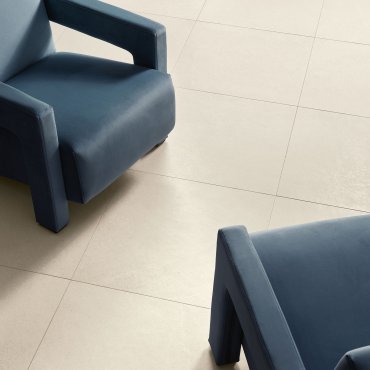 Eclettica Bianco 60X120 Rett. R10 Serenissima Ceramiche