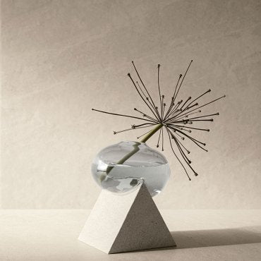 Eclettica Bianco 60X120 Rett. R10 Serenissima Ceramiche