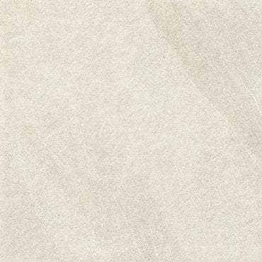 Eclettica Bianco 120X120 Rett. R10 Serenissima Ceramiche