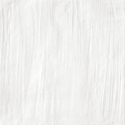 Cotto mediterraneo Bianco 22x22 Savoia