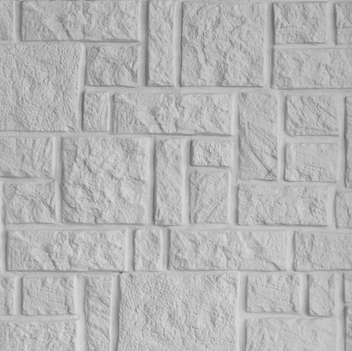 Multiformato Bianco CGM manufatti