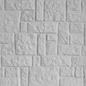 Multiformato Bianco CGM manufatti